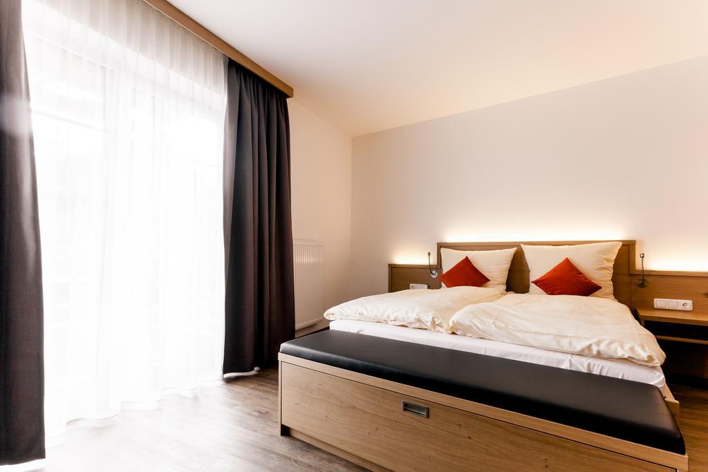 Meyers Hotel Isenbuettel Bilik gambar